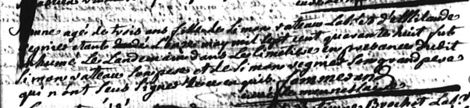 Deces Ratheau Jeanne 05_05_1748.jpg